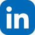 linkedin logo