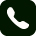 call logo